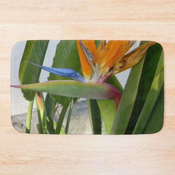Item preview, 71510133 designed and sold by RealFlower.