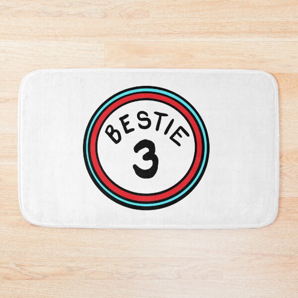 Item preview, Bestie 3 designed and sold by Lady Grim.