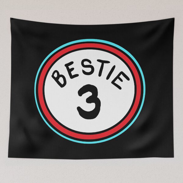 Item preview, Bestie 3 designed and sold by Lady Grim.