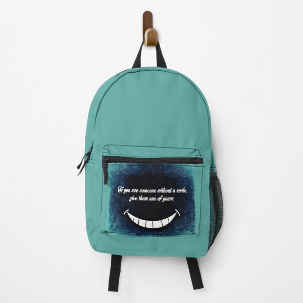 Item preview, Give Your Smile designed and sold by Emilyromrell.