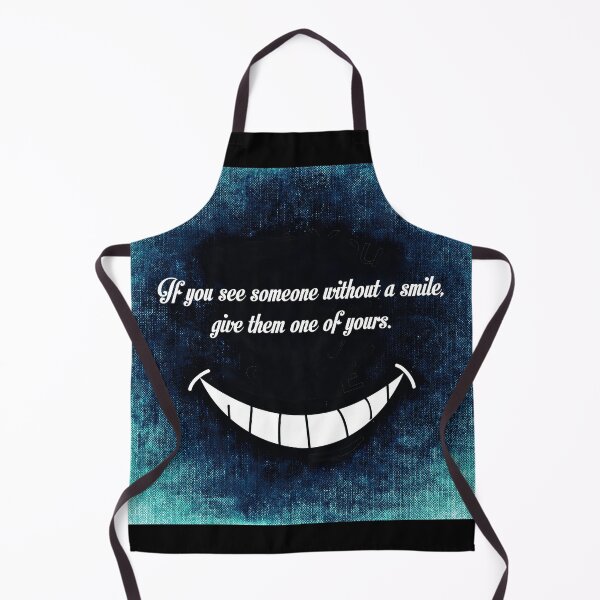 Item preview, Give Your Smile designed and sold by Emilyromrell.