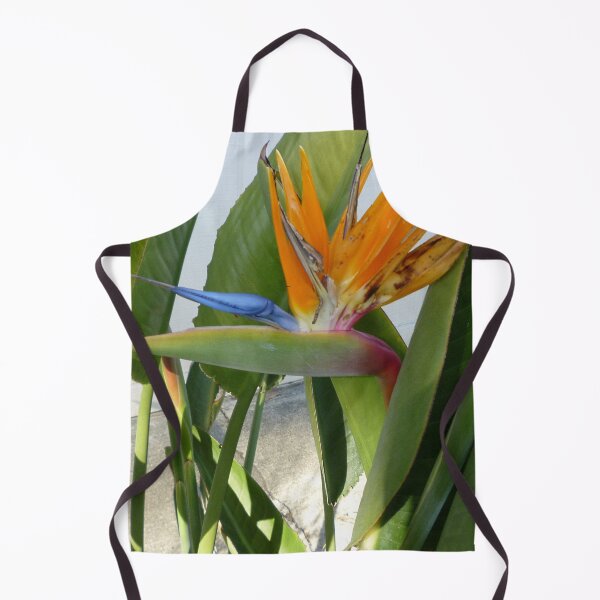 Item preview, 71510133 designed and sold by RealFlower.