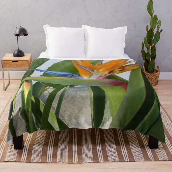Item preview, 71510133 designed and sold by RealFlower.