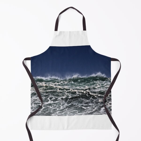 Item preview, Winter Waves At Pipeline 11 designed and sold by Alex Preiss.