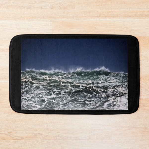 Item preview, Winter Waves At Pipeline 11 designed and sold by Alex Preiss.