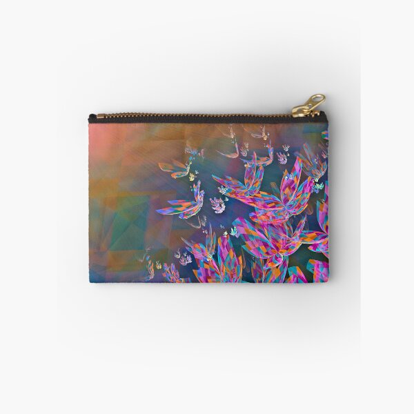 Item preview, Mariposa designed and sold by Missy Gainer.
