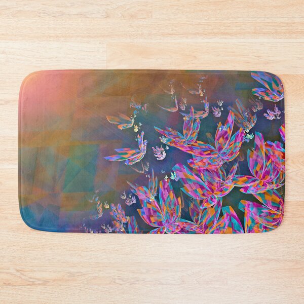 Item preview, Mariposa designed and sold by Missy Gainer.