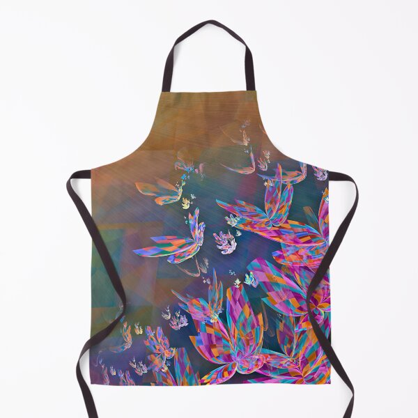 Item preview, Mariposa designed and sold by Missy Gainer.