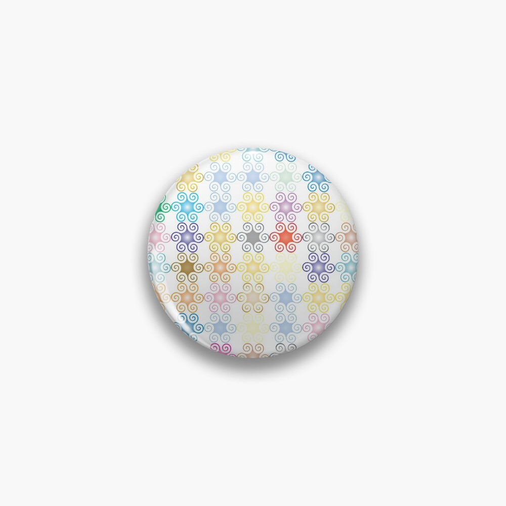 Item preview, Pin designed and sold by Ayadsan.