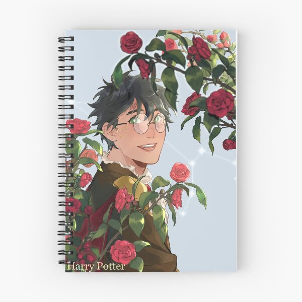 Item preview, Flower boy  designed and sold by Danasauurr.