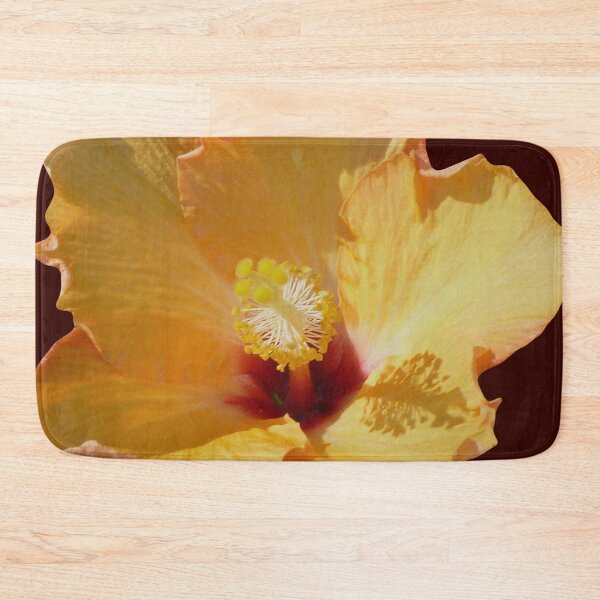 Item preview, 71510774 designed and sold by RealFlower.