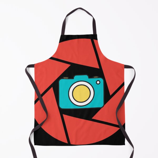 Item preview, om camera designed and sold by Dreamofstyle7.