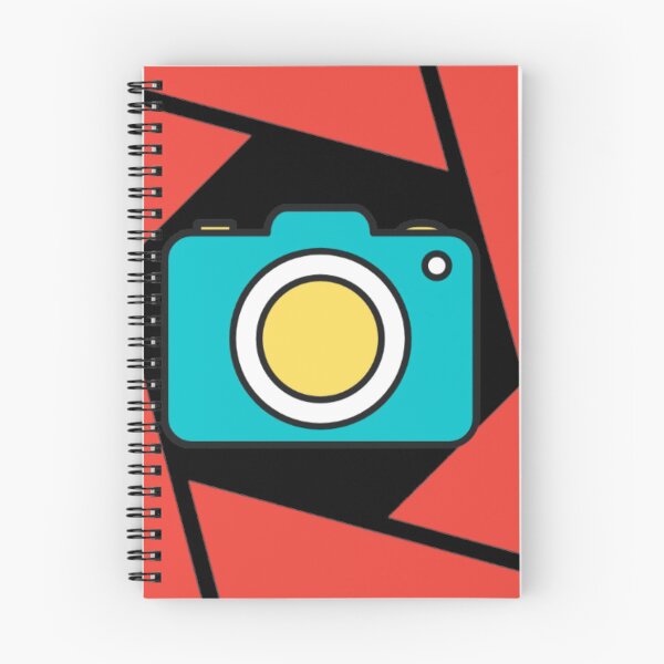 Item preview,  om camera designed and sold by Dreamofstyle7.