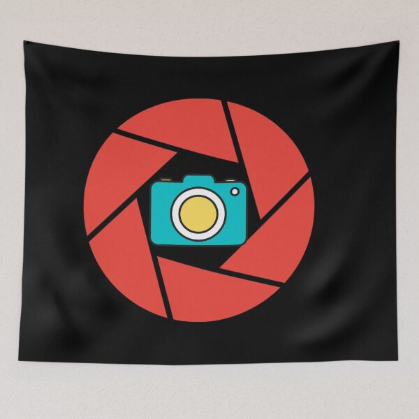 Item preview,  om camera designed and sold by Dreamofstyle7.