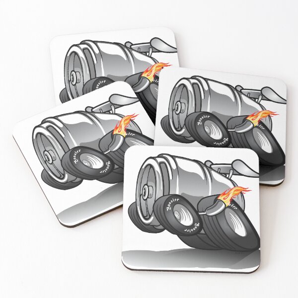 Item preview, Keggy the Tankt Engine designed and sold by dayumCS.