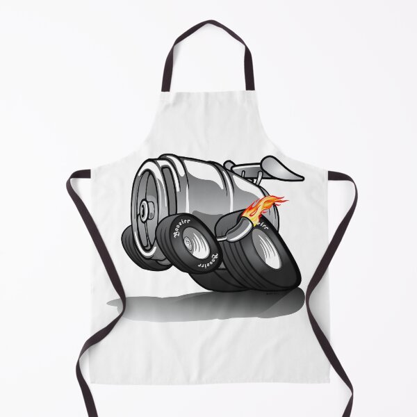 Item preview, Keggy the Tankt Engine designed and sold by dayumCS.