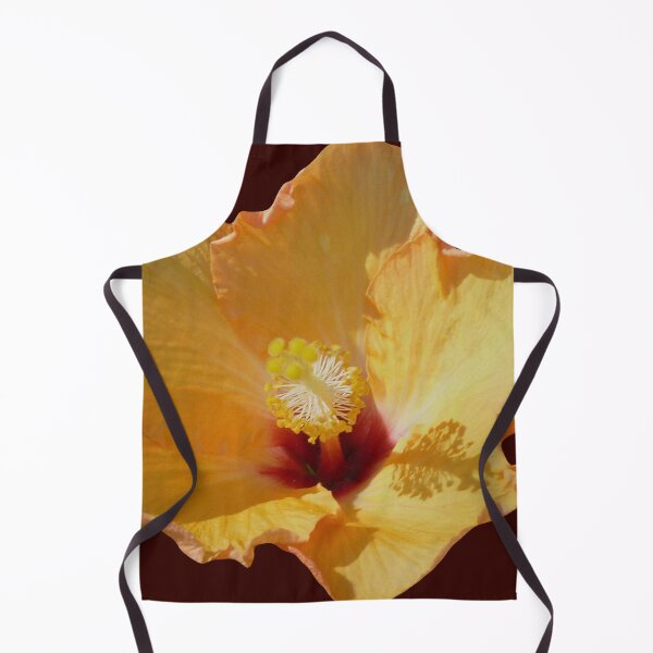 Item preview, 71510774 designed and sold by RealFlower.