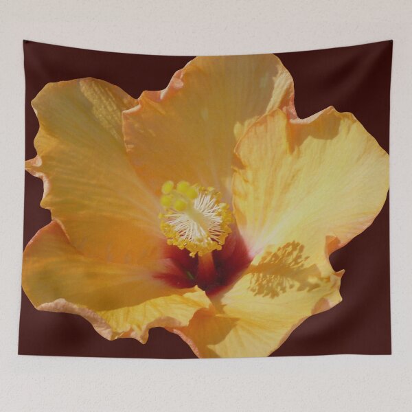 Item preview, 71510774 designed and sold by RealFlower.