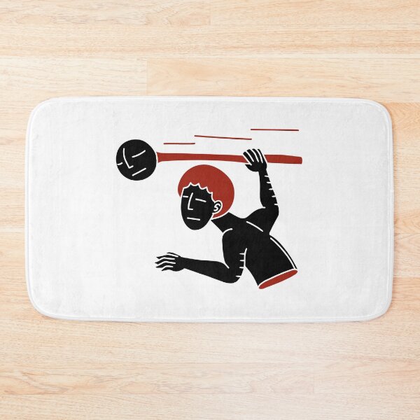 Item preview, Face Stick Attack designed and sold by Manasuka Creative.