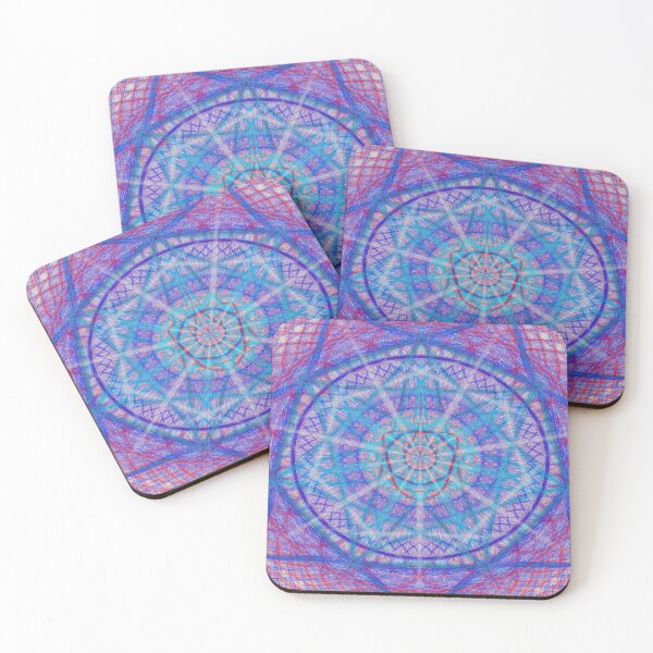 Item preview, Brilliant higher mind higher self series 2 vision 2 designed and sold by MariasArtHouse.