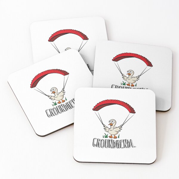 Item preview, Ground chicken designed and sold by akluensner.