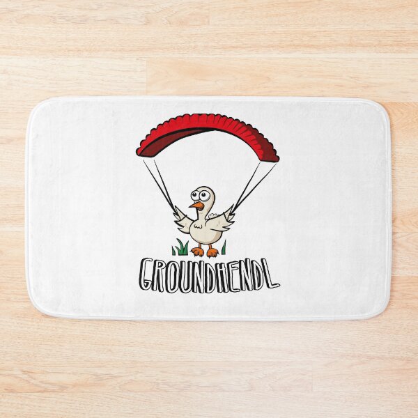 Item preview, Ground chicken designed and sold by akluensner.