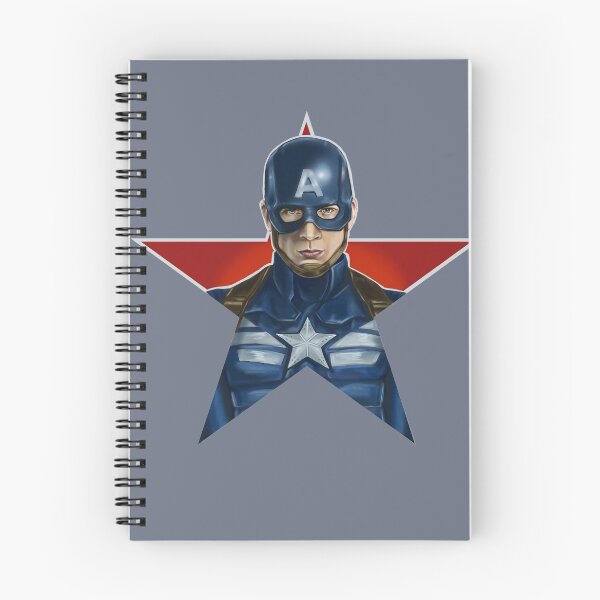 Item preview, America's Finest designed and sold by jjlockhART.