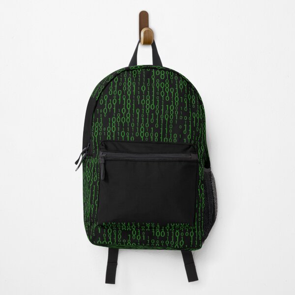 Item preview, Green Matrix designed and sold by DrakeDuck.