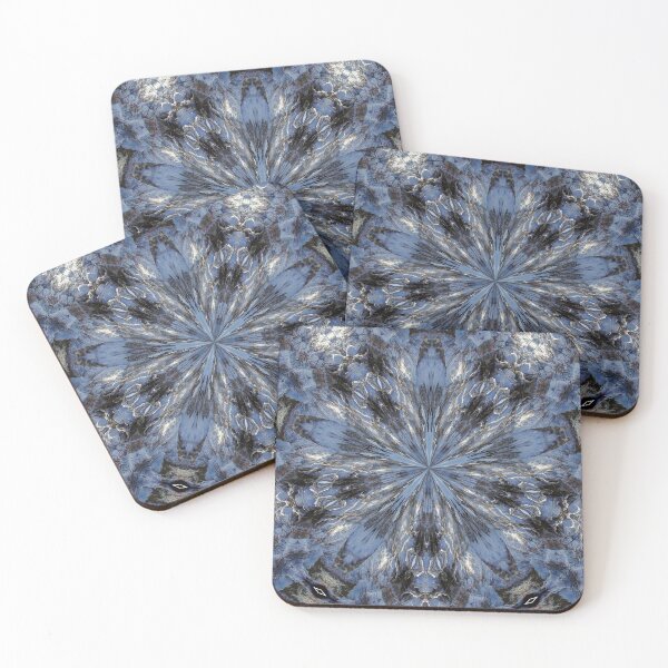 Item preview, kaleidoscope designed and sold by KathleenDawson.