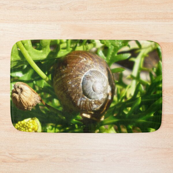 Item preview, 71511348 designed and sold by RealFlower.