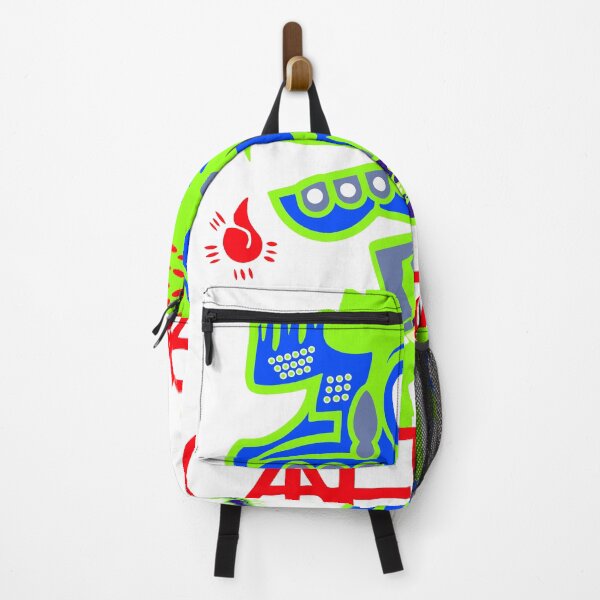 Item preview, Cafe Tacuba designed and sold by Pasion.