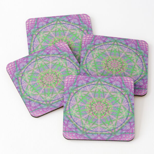 Item preview, Brilliant higher mind higher self series 2 vision 5 designed and sold by MariasArtHouse.