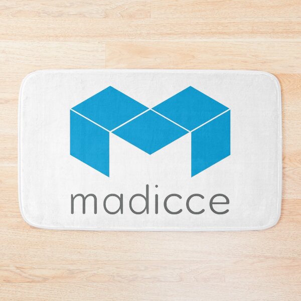 Item preview, Madicce designed and sold by supanerd01.