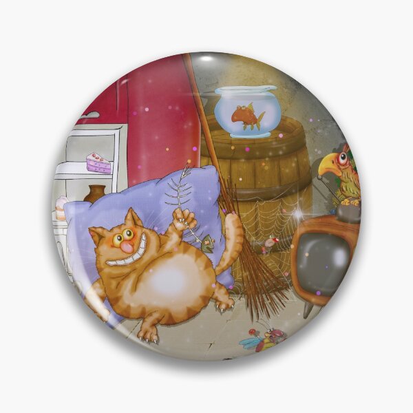 Item preview, Christmas pet party designed and sold by Sergey Ilyin.