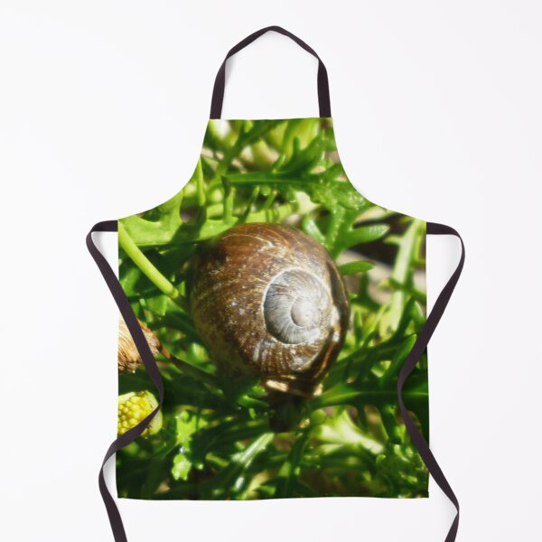 Item preview, 71511348 designed and sold by RealFlower.