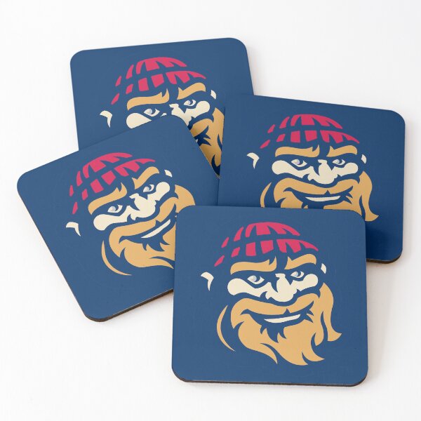 Item preview, Williamsport Crosscutters designed and sold by insolstore.