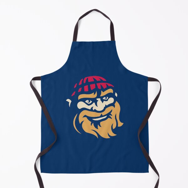 Item preview, Williamsport Crosscutters designed and sold by insolstore.
