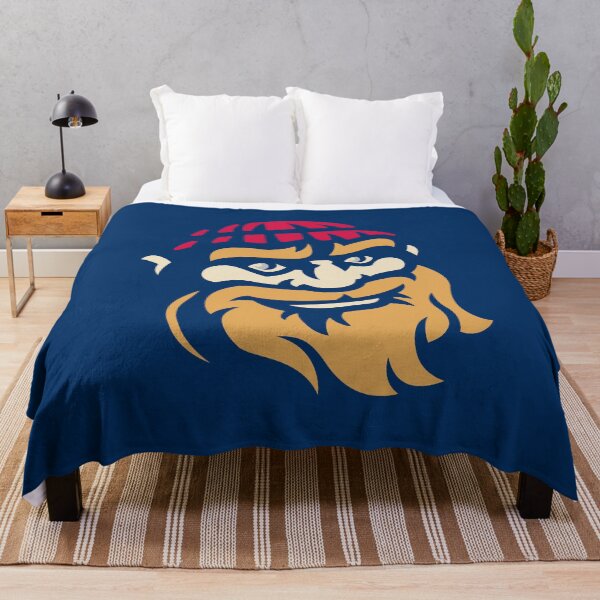 Item preview, Williamsport Crosscutters designed and sold by insolstore.