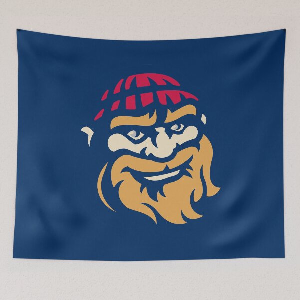 Item preview, Williamsport Crosscutters designed and sold by insolstore.