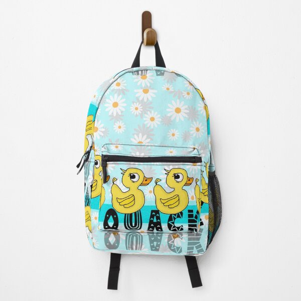 Item preview, Quack Quack designed and sold by Cinzia Fabrizio.