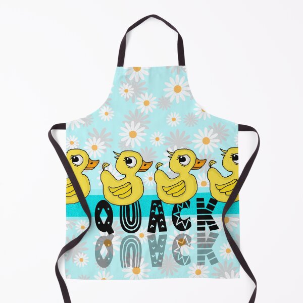 Item preview, Quack Quack designed and sold by Cinzia Fabrizio.