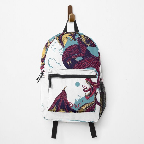 Item preview, dragon designed and sold by nanapartha.
