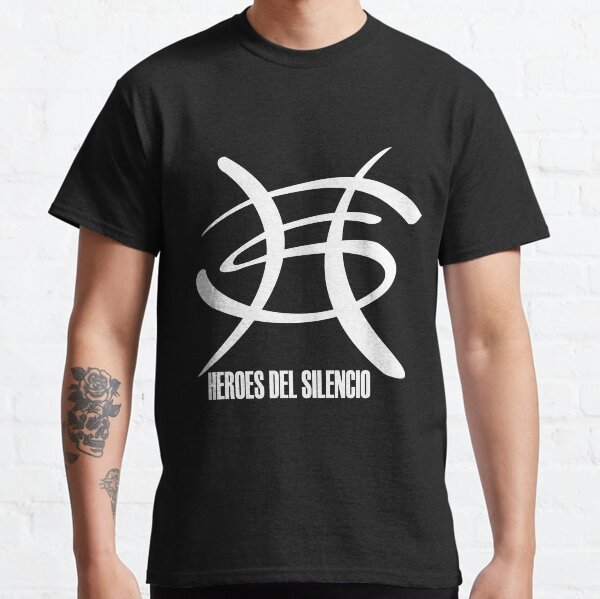 Item preview, HS designed and sold by Pasion.