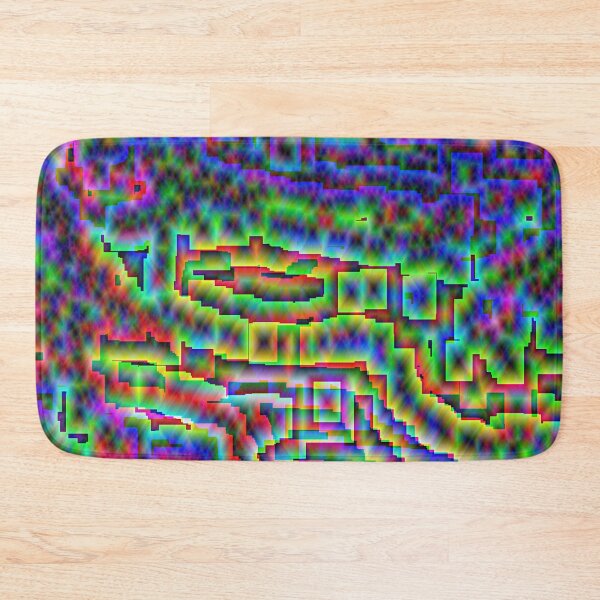 Item preview, Dazling designed and sold by Focal-Art.
