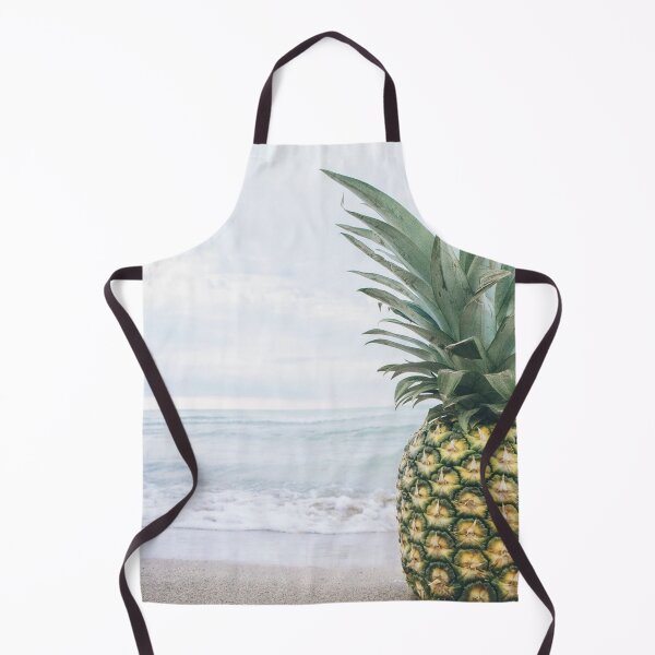 Item preview, pineapple designed and sold by Vishal Varma.