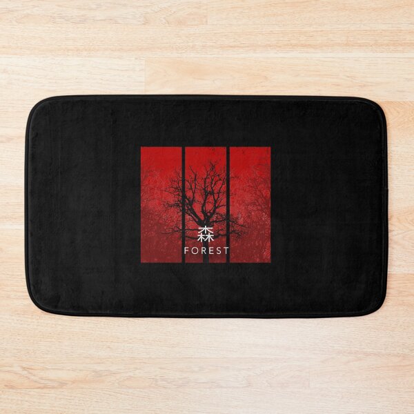 Item preview, Forest designed and sold by Free-Cat.