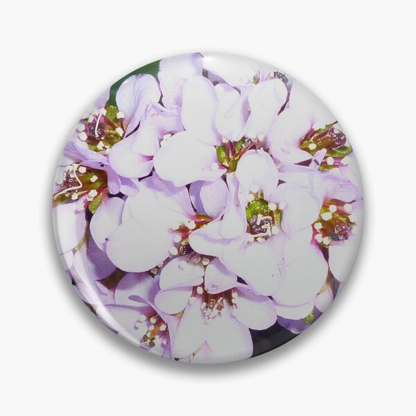 Item preview, 71511699 designed and sold by RealFlower.