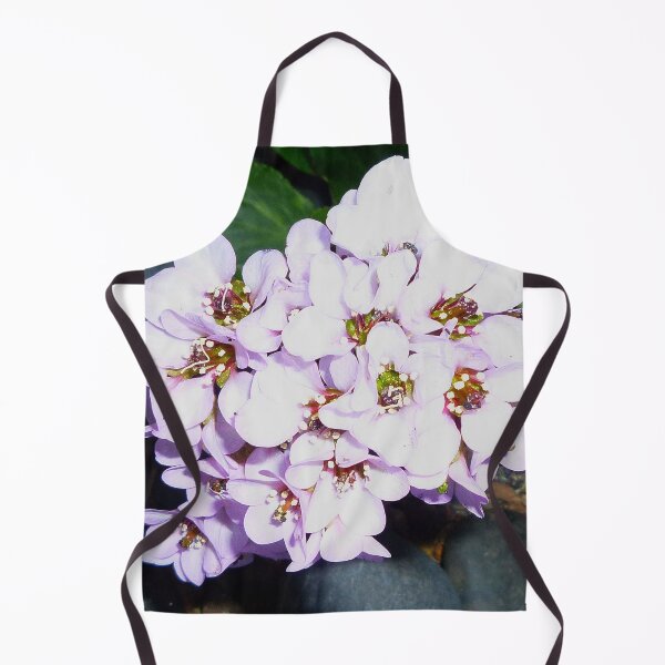 Item preview, 71511699 designed and sold by RealFlower.