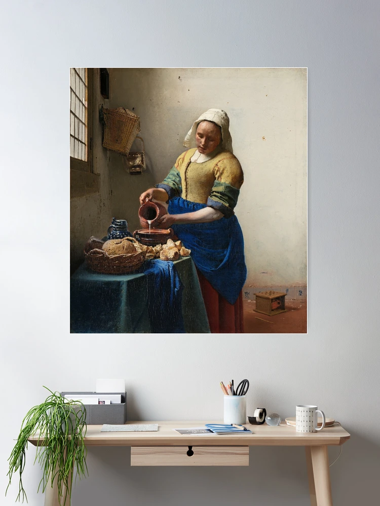 cposter,large,product,750x1000