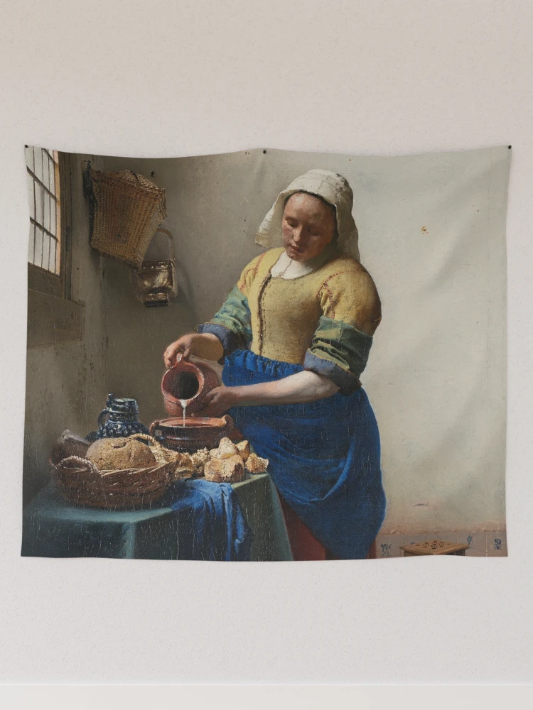 ur,tapestry_flatlay_dorm_large